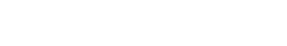 かっぱ橋 道具まつり